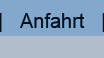 Anfahrt