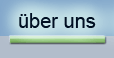 ueber uns