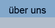 ueber uns