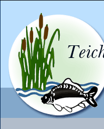 Teichwirtschaft-Logo