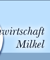 Teichwirtschaft-Milkel